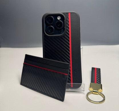 Santa Barbara Business Classic 